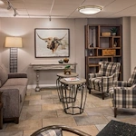 Image of Belmont Village West University (9)