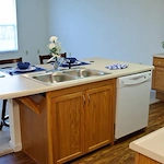 Image of Whitehouse Square Senior Villas (6)