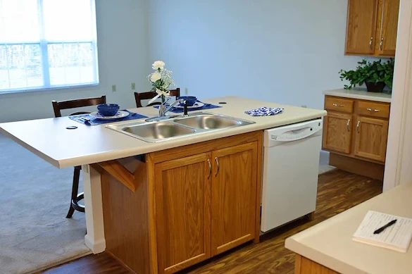 Image of Whitehouse Square Senior Villas (6)