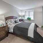 Image of Elderwood Assisted Living at Williamsville (5)