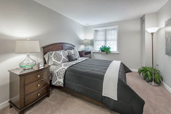 Image of Elderwood Assisted Living at Williamsville (5)