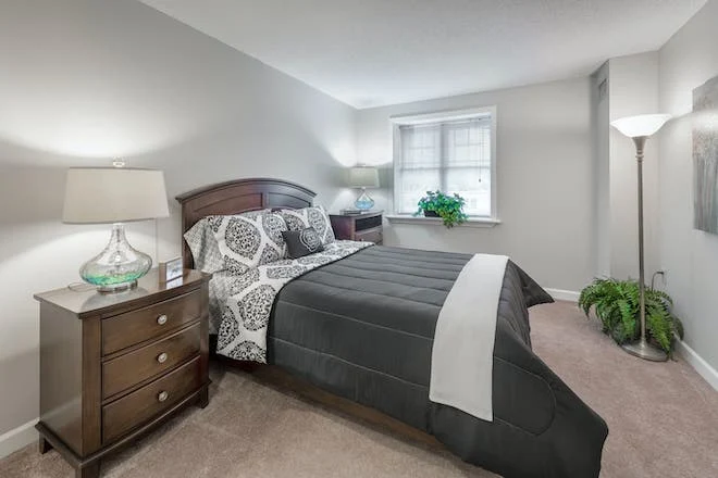 Image of Elderwood Assisted Living at Williamsville (5)