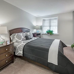 Image of Elderwood Assisted Living at Williamsville (5)