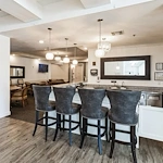 Image of The Blake at Lafayette (5)