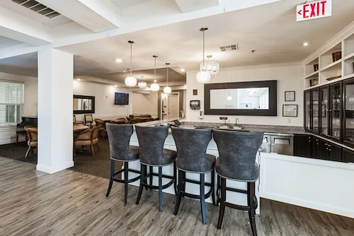 Image of The Blake at Lafayette (5)