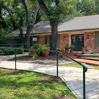 Image of Carol Ann's Home - Chambers (1)