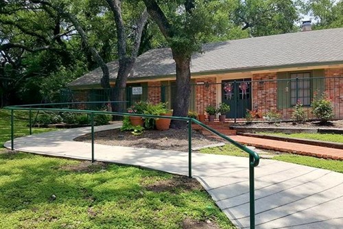 Image of Carol Ann's Home - Chambers (1)