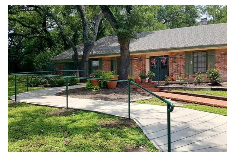 Image of Carol Ann's Home - Chambers (1)