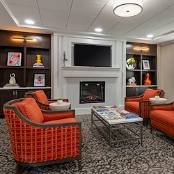 Image of The Village at Mission Rehabilitation & Health Care Center (4)