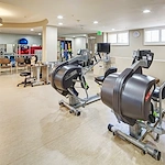 Image of Beverly Hills Rehabilitation Centre (3)