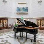 Image of Chateau At Moorings Park, The (3)