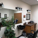 Image of Care Partners Delikowski St (6)