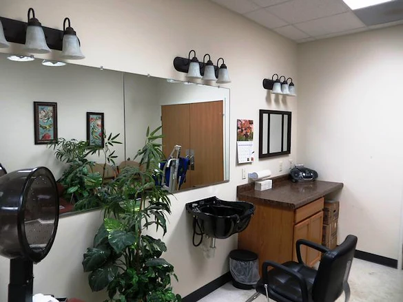 Image of Care Partners Delikowski St (6)
