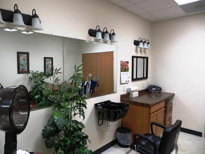 Image of Care Partners Delikowski St (6)