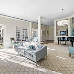 Image of Tequesta Terrace (9)