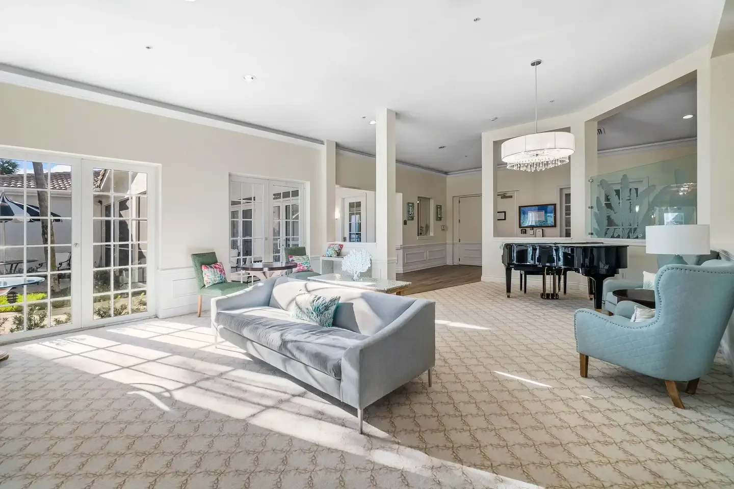 Image of Tequesta Terrace (9)