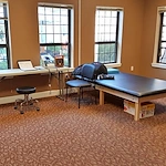 Image of Revere Court Memory Care (7)