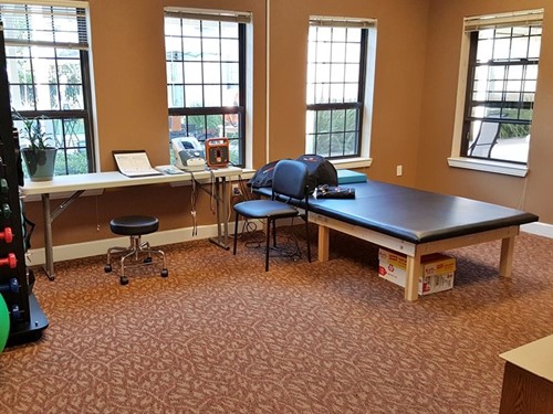 Image of Revere Court Memory Care (7)