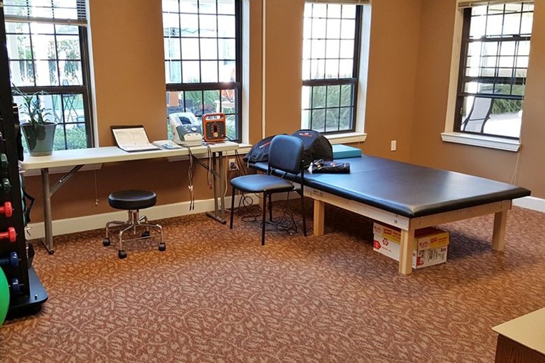 Image of Revere Court Memory Care (7)