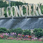 Image of The Concierge (4)