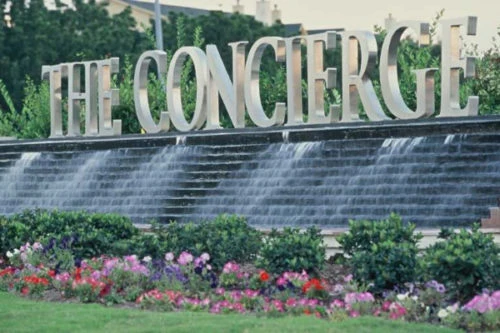 Image of The Concierge (4)