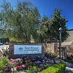 Image of The Point at Rockridge (1)