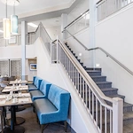 Image of Whispering Chase (4)