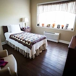 Image of Cardinal Landing Memory Care (7)