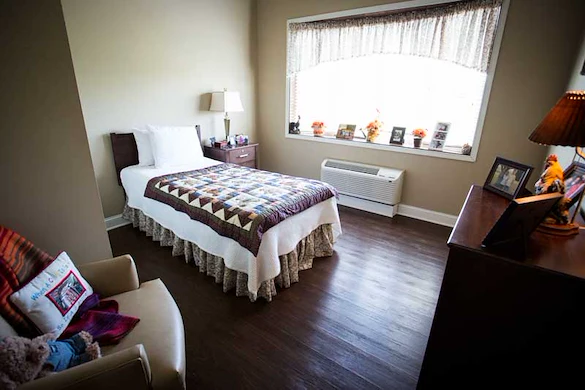 Image of Cardinal Landing Memory Care (7)