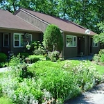 Image of Wentworth Place Apartments (4)