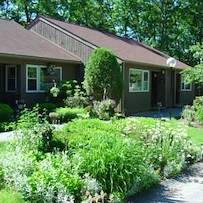 Image of Wentworth Place Apartments (4)