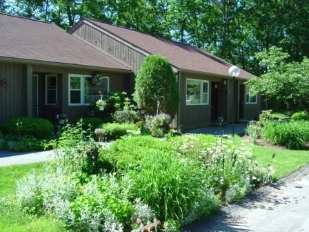 Image of Wentworth Place Apartments (4)