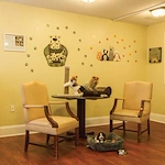 Image of Brookdale Burlington Memory Care (5)