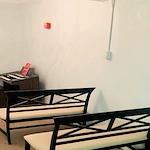 Image of Alpine House of Toledo (2)