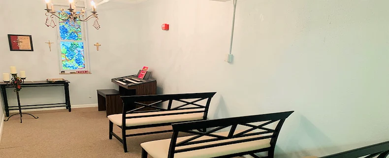 Image of Alpine House of Toledo (2)