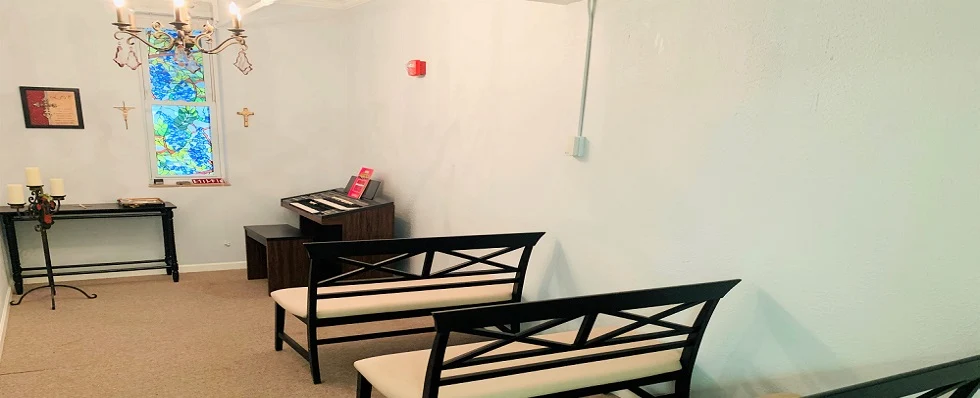 Image of Alpine House of Toledo (2)