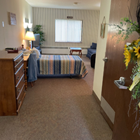 Image of Eden Heights of Olean (3)
