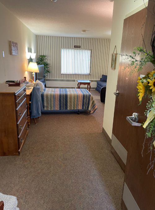 Image of Eden Heights of Olean (3)