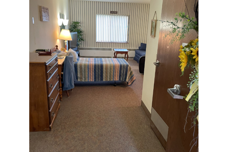 Image of Eden Heights of Olean (3)