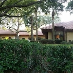 Image of Regents Park Of Winter Park (2)