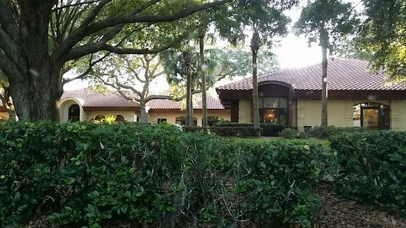 Image of Regents Park Of Winter Park (2)