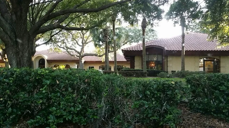 Image of Regents Park Of Winter Park (2)