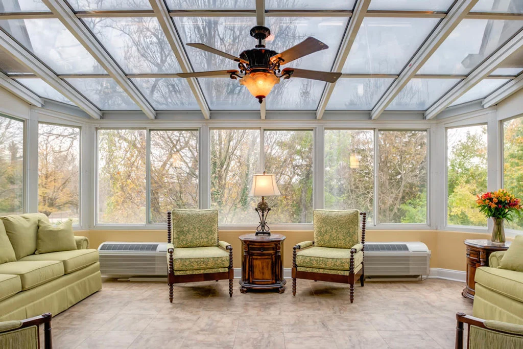 Image of Brandywine Living at Haverford Estates (3)