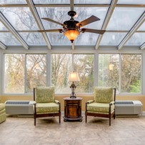 Image of Brandywine Living at Haverford Estates (3)