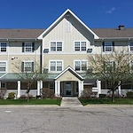 Image of Summit House Senior Apartments (1)