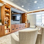 Image of The Legends at Berry (5)