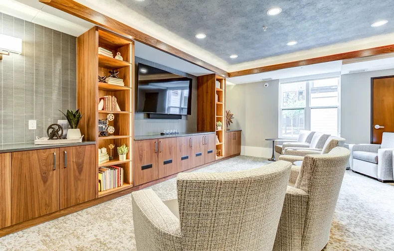 Image of The Legends at Berry (5)