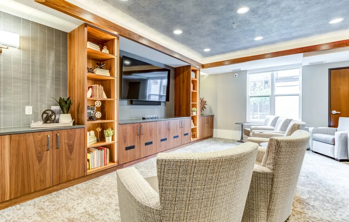 Image of The Legends at Berry (5)