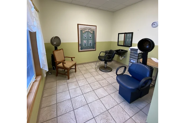 Image of Putnam Heritage (6)