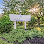 Image of The Terraces at Capitol Village (2)